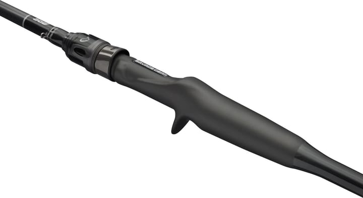 Savage Gear Revenge SG8 Medium Game BC Savage Gear
