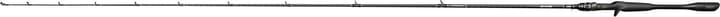 Savage Gear Revenge SG8 Medium Game BC Savage Gear