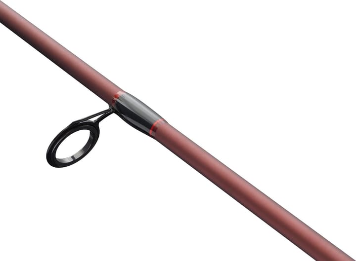 Abu Garcia Tormentor2 Travel Spinning Combo Abu Garcia