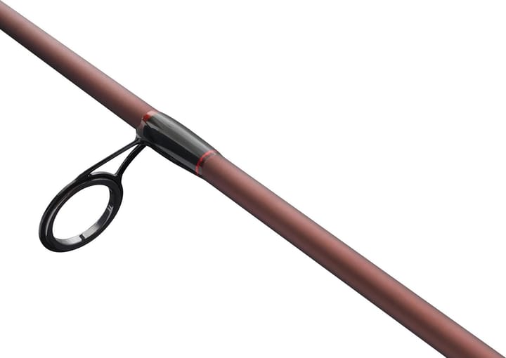 Abu Garcia Tormentor2 Travel Spinning Rod Abu Garcia Abu Garcia Tormentor2 Travel Spinning Rod Abu Garcia