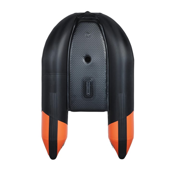 Savage Gear High Rider Co Pro-Motor Belly Boat Savage Gear