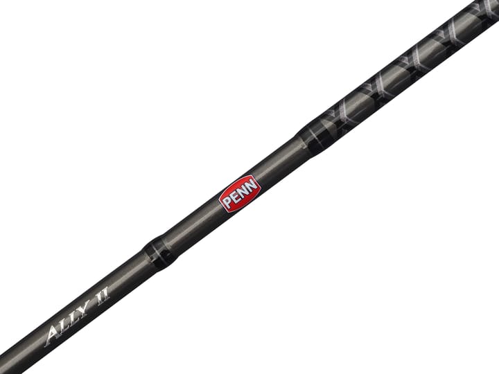 Penn Ally II Offshore Casting Rod Penn