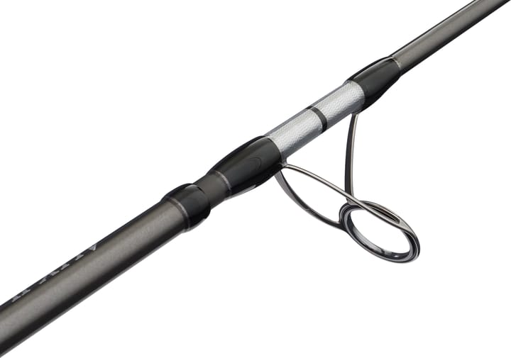 Penn Ally II Offshore Casting Rod Penn