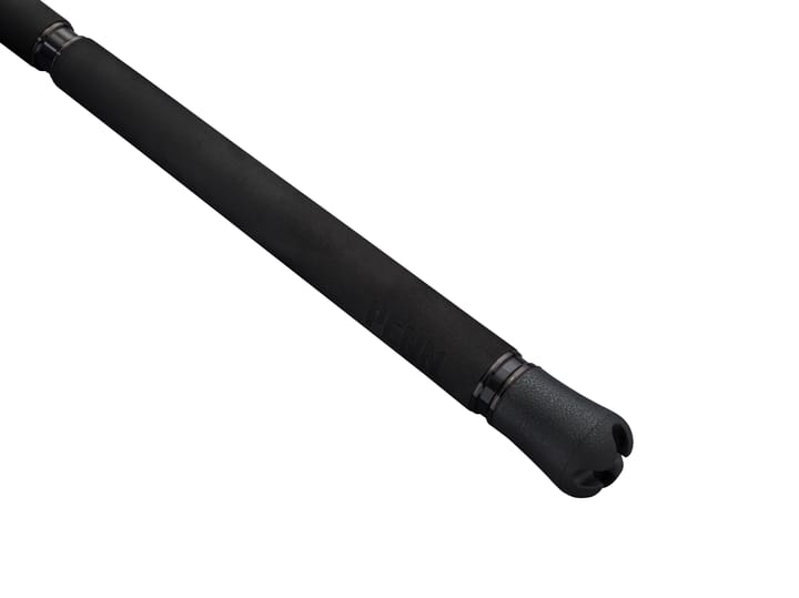 Penn Ally II Offshore Casting Rod Penn