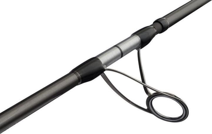 Penn Ally Ii Casting Penn