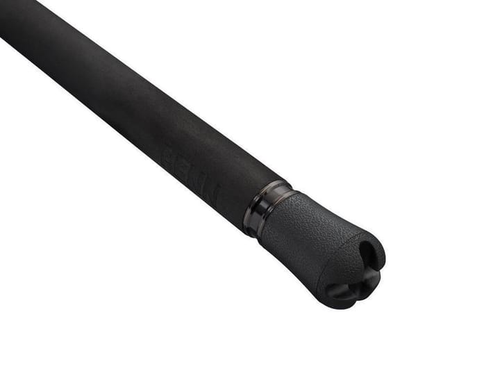 Penn Ally Ii Casting Penn