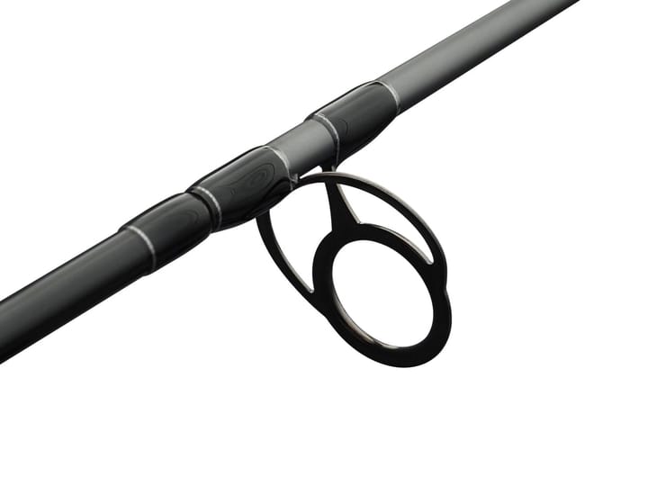 Penn Squadron IV Travel Spin Penn