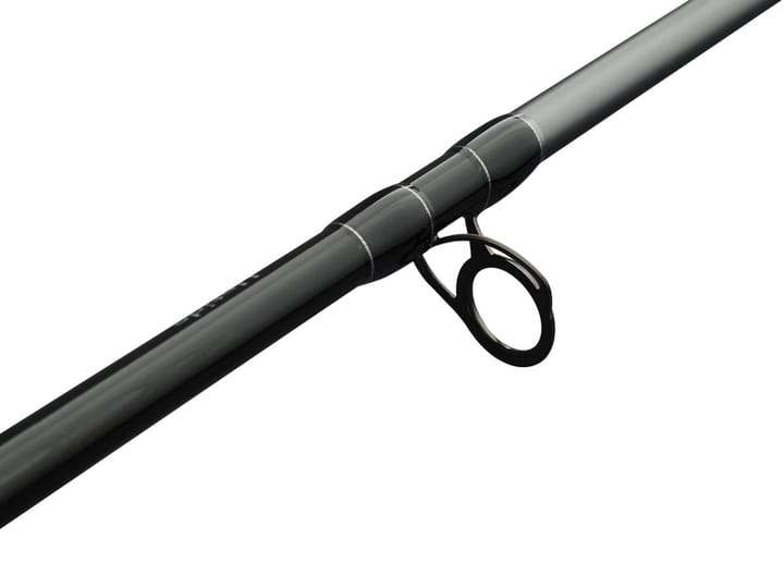 Penn Squadron IV Uptide Spin Penn