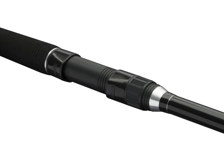 Penn Squadron IV Uptide Spin Penn