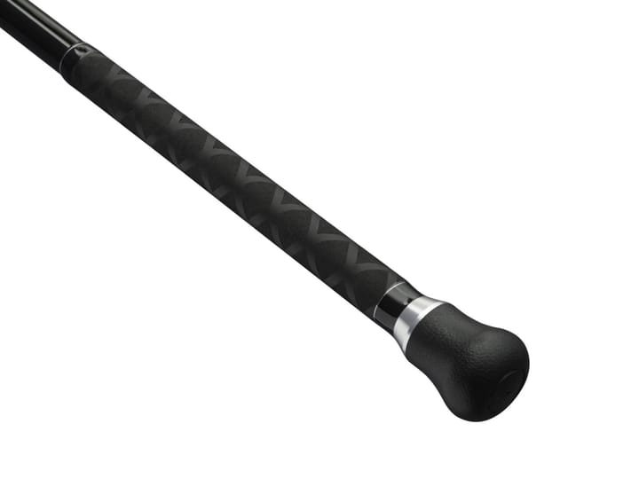 Penn Squadron IV Uptide Spin Penn