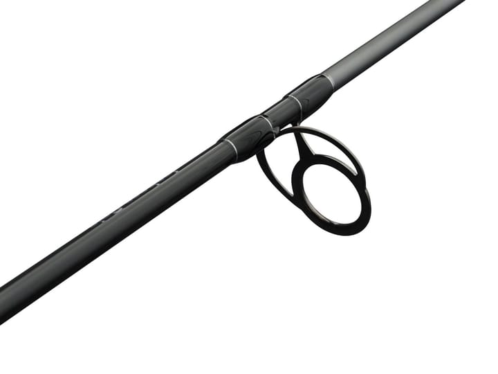 Penn Squadron IV SW Spin Penn