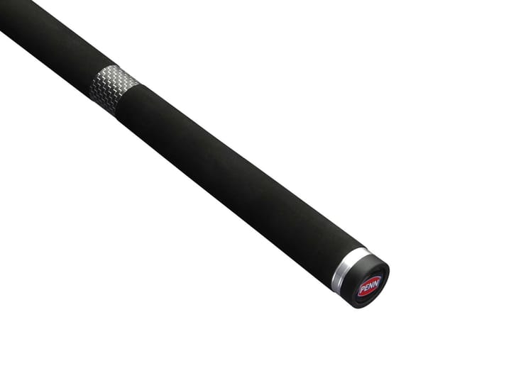 Penn Squadron IV SW Spin Penn