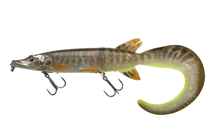 Savage Gear 3d Hybrid Pike Savage Gear