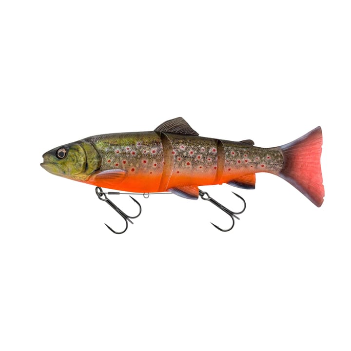 Savage Gear 3d Lt Trout Savage Gear