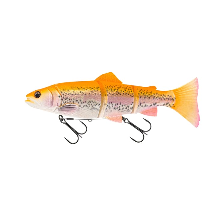 Savage Gear 3d Lt Trout Savage Gear