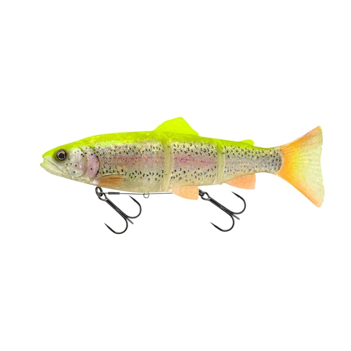 Savage Gear 3d Lt Trout Savage Gear