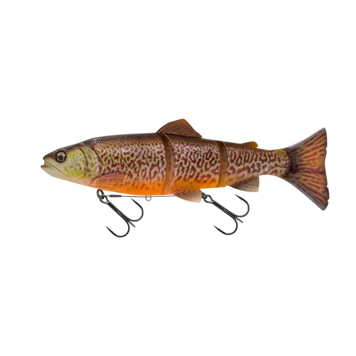 Savage Gear 3d Lt Trout Savage Gear