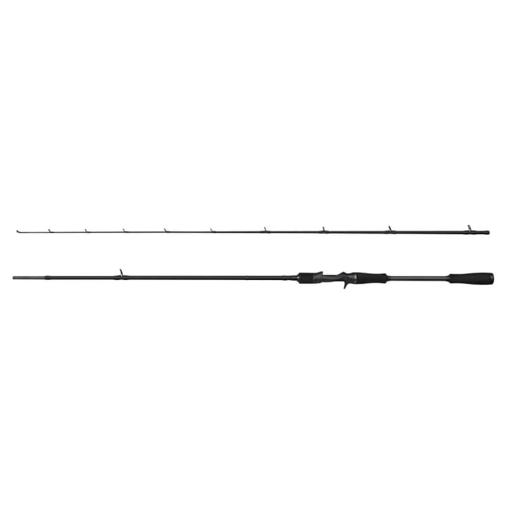 Savage Gear Tactical Medium Game BC Savage Gear