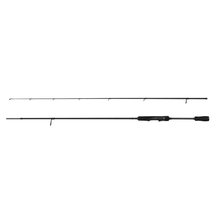 Savage Gear Tactical Ultra Light Game Spinning Savage Gear