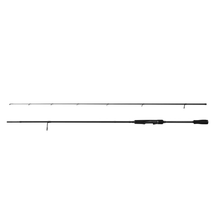 Savage Gear Tactical Light Game Spinning Savage Gear