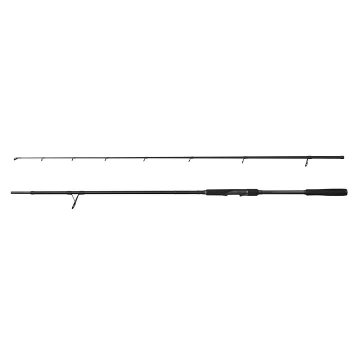 Savage Gear Tactical Big Bait Spinning Savage Gear