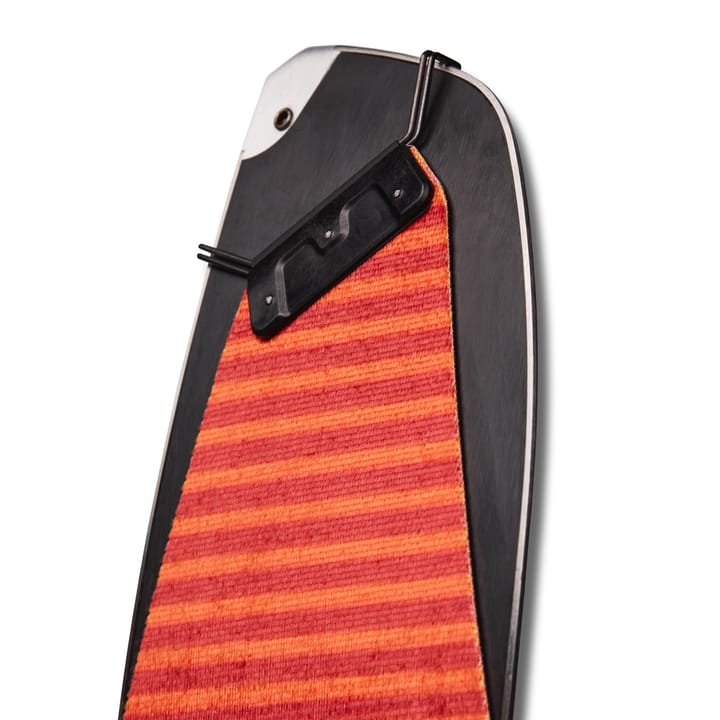 Black Diamond Ascension Splitboard No Color Black Diamond Black Diamond Ascension Splitboard No Color Black Diamond
