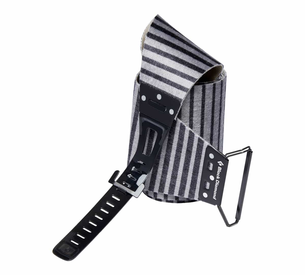 Black Diamond Glidelite Mix 181-192cm 181 cm