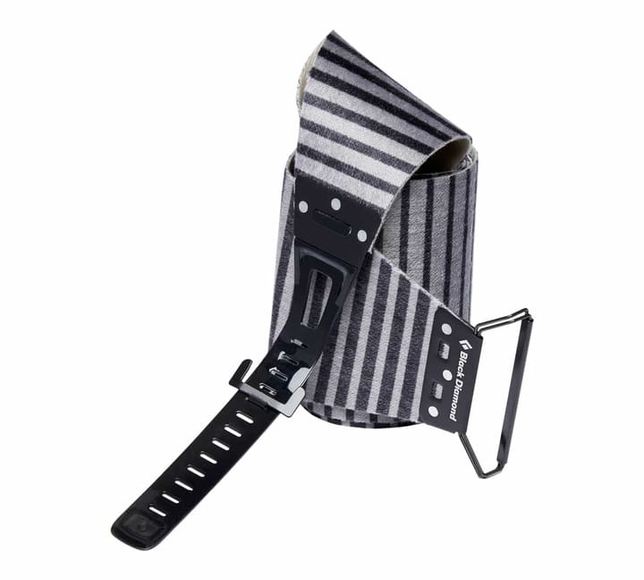 Black Diamond Glidelite Mix 163-174cm 163 cm Black Diamond Black Diamond Glidelite Mix 163-174cm 163 cm Black Diamond