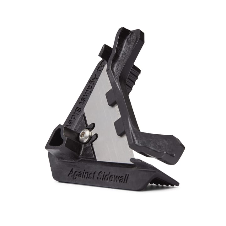 Black Diamond Offset Trim Tool Black Black Diamond Black Diamond Offset Trim Tool Black Black Diamond