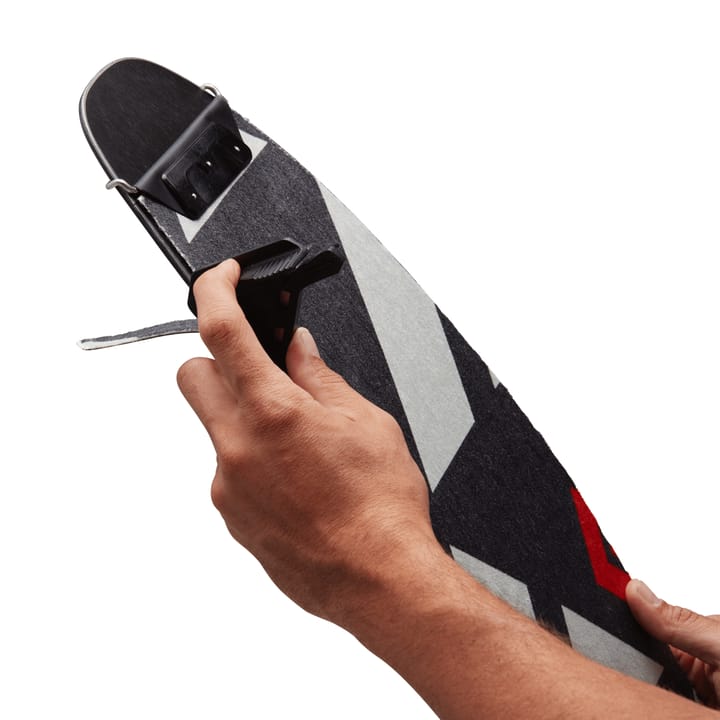 Black Diamond Offset Trim Tool Black Black Diamond Black Diamond Offset Trim Tool Black Black Diamond