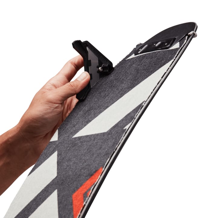 Black Diamond Offset Trim Tool Black Black Diamond Black Diamond Offset Trim Tool Black Black Diamond