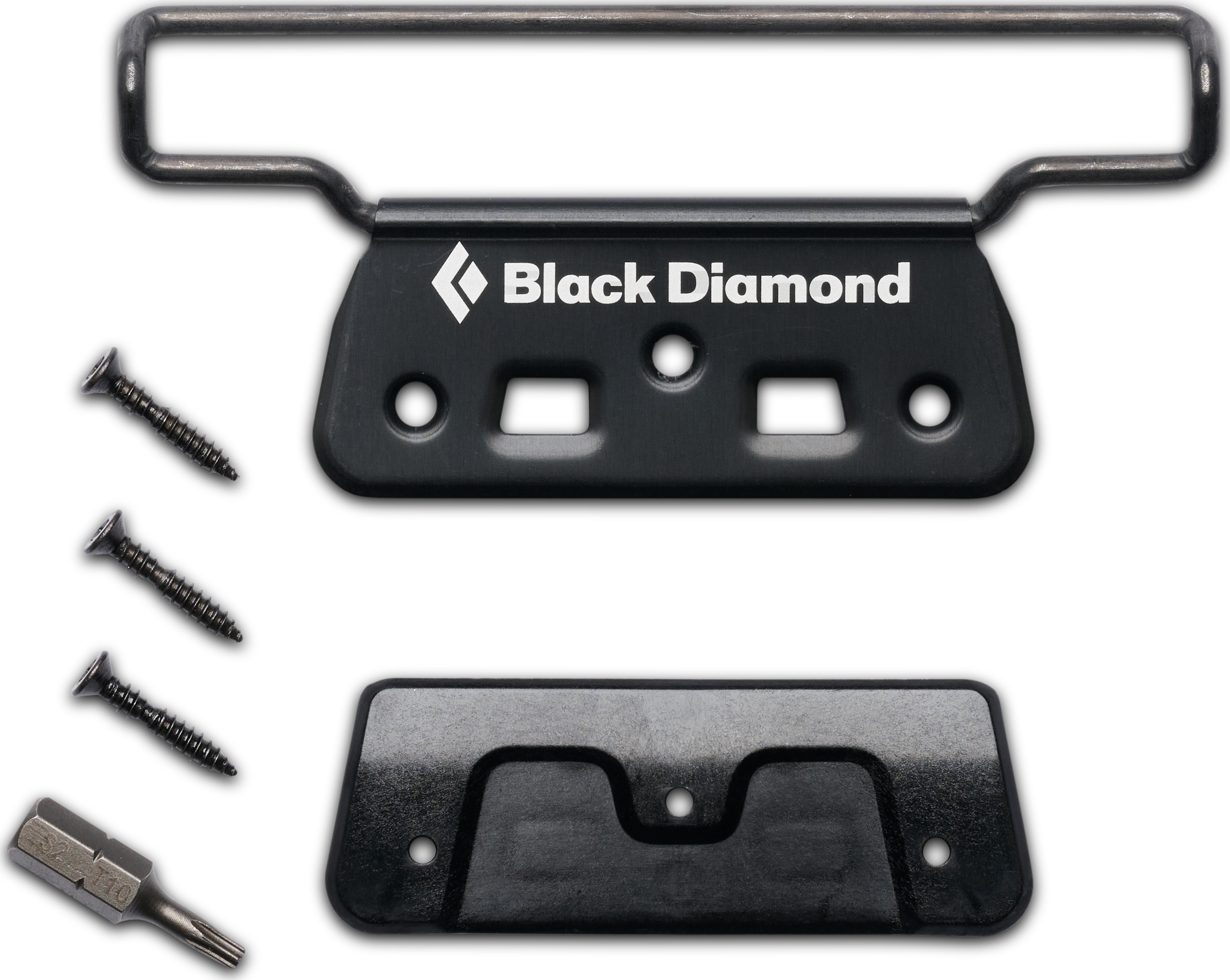 Black Diamond Ski Skin Tip Loop Kit