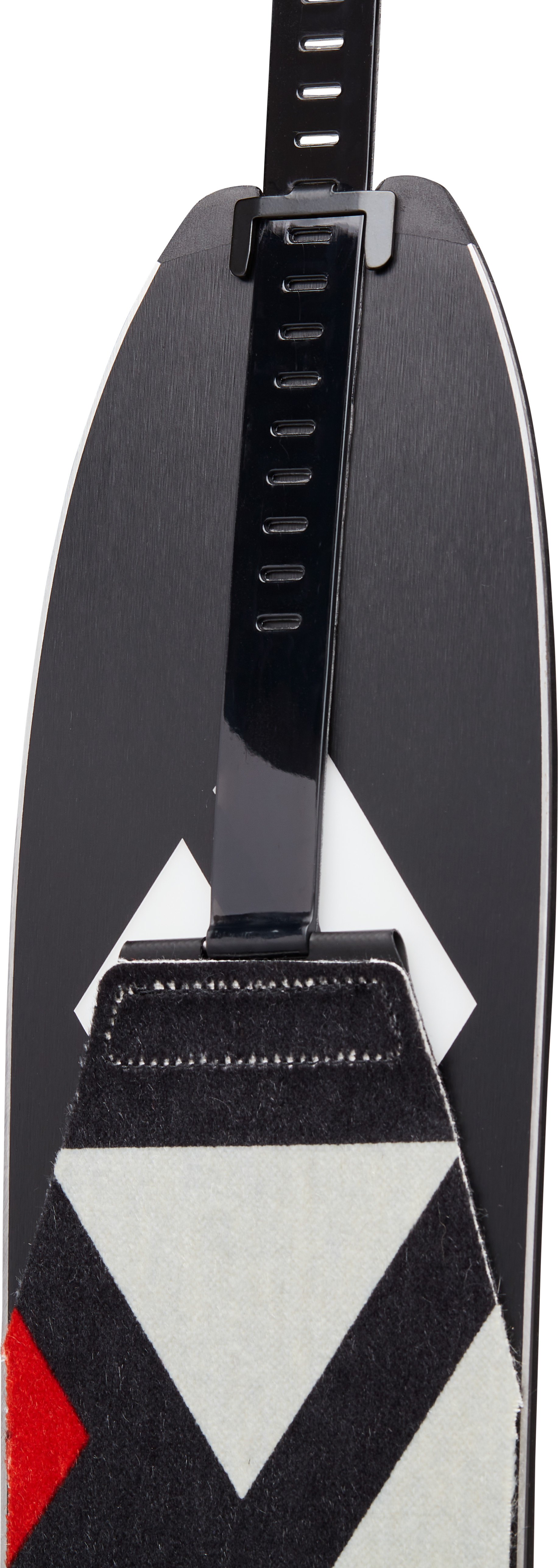 Black Diamond Glidelite Mix Trim To Length STS Climbing Skins