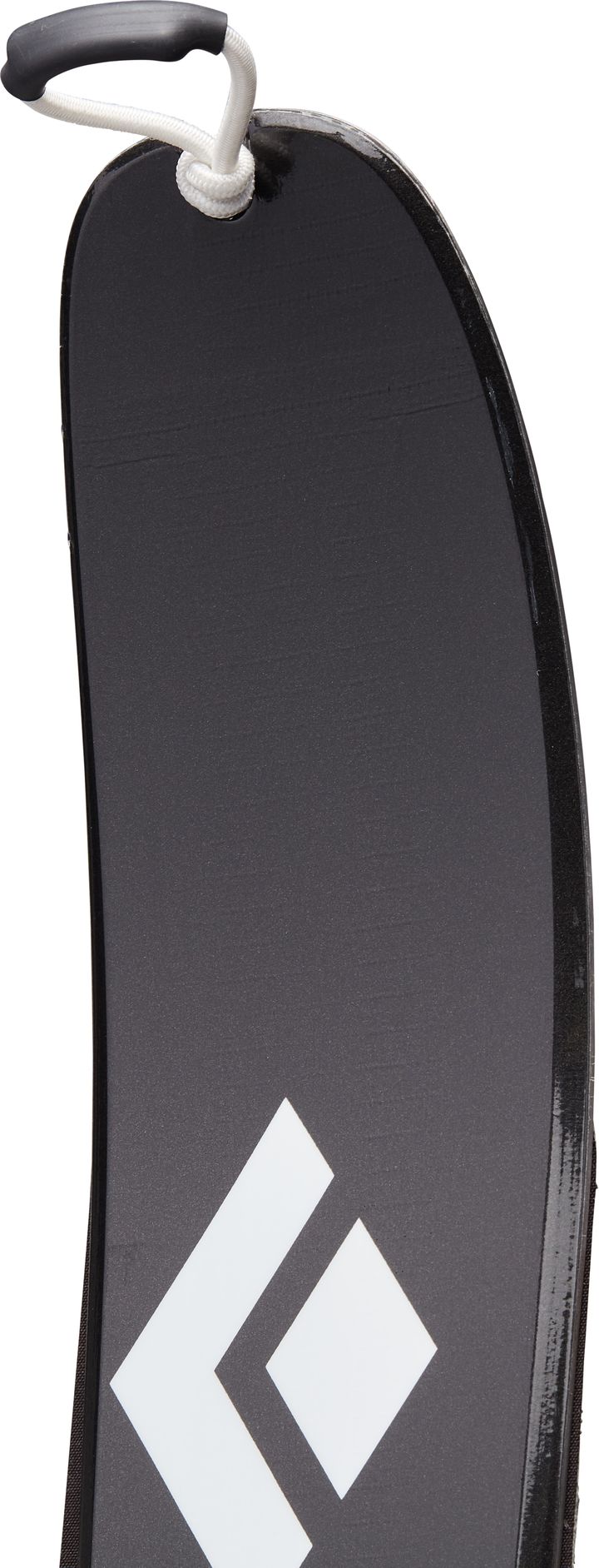 Black Diamond Glidelite Pure Climbing Skins Nocolour Black Diamond