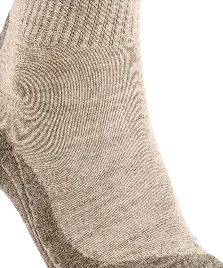 Falke Falke Tk2 Explore Wool W Natural (4200) Falke