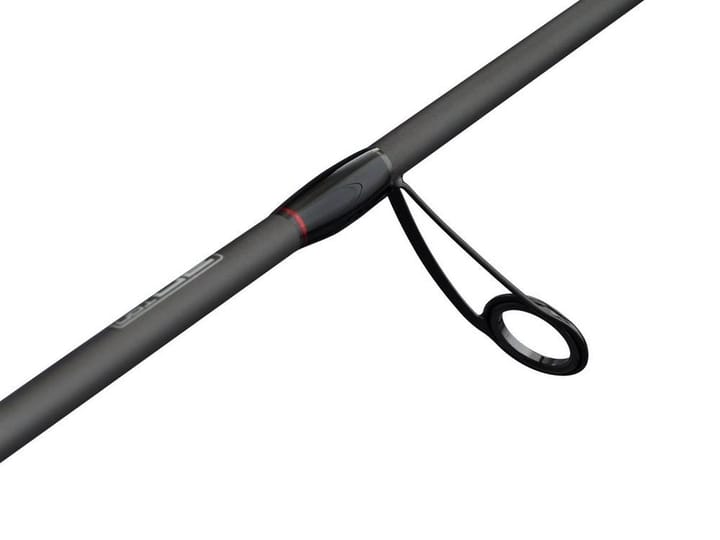Abu Garcia Vendetta Spinning Rod Abu Garcia