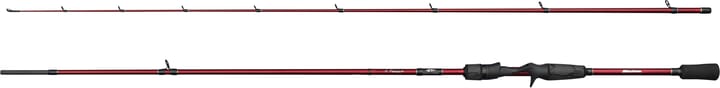 Abu Garcia Fränstam Signature Casting Rod Abu Garcia
