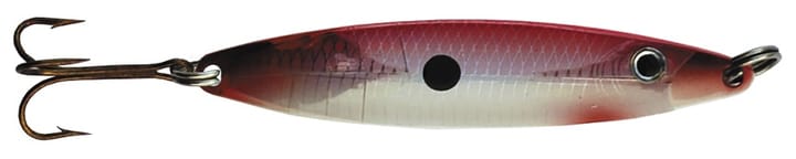 Wiggler Viking Herring Prisme Wiggler Wiggler Viking Herring Prisme Wiggler