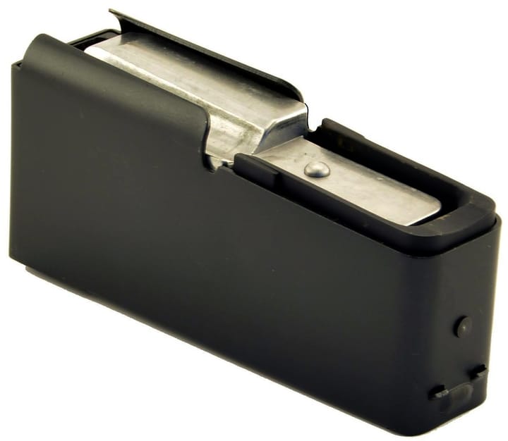 Browning Browning A-Bolt/Bbr .270 Win Magasin Browning