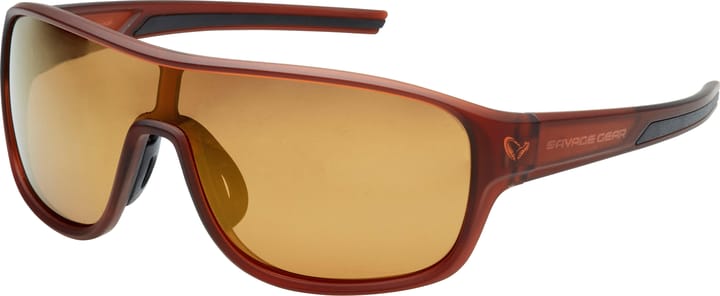 Savage Gear Savage Polarized 1 Savage Gear