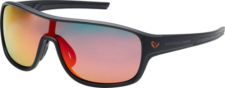 Savage Gear Savage Polarized 1 Savage Gear