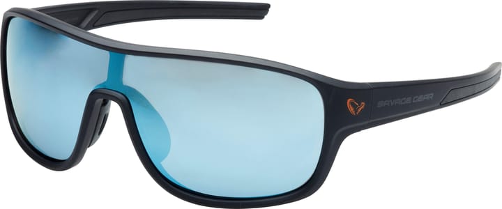 Savage Gear Savage Polarized 1 Savage Gear