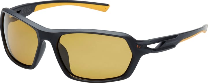 Savage Gear Savage Polarized 3 Savage Gear