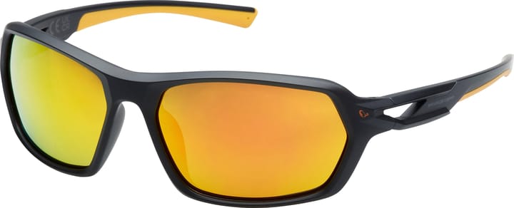 Savage Gear Savage Polarized 3 Savage Gear