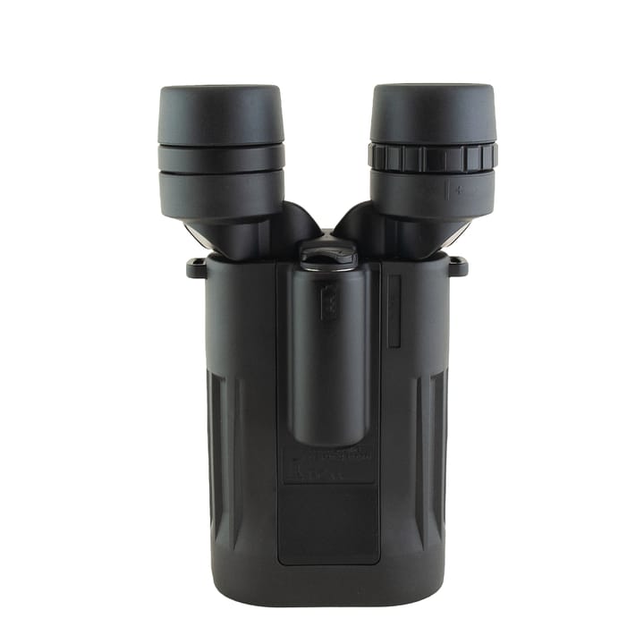Breitler Stabino 16×42 Stabilisator Kikkert Sort Breitler Breitler Stabino 16×42 Stabilisator Kikkert Sort Breitler