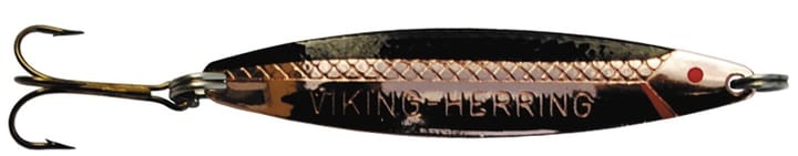 Wiggler Viking Herring Special Wiggler