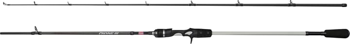 Penn Prevail III Slow Pitch Jigging Cast Penn