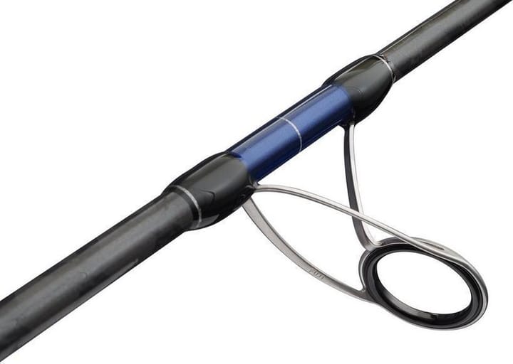 Penn Overseas Xt II Offshore Casting Penn