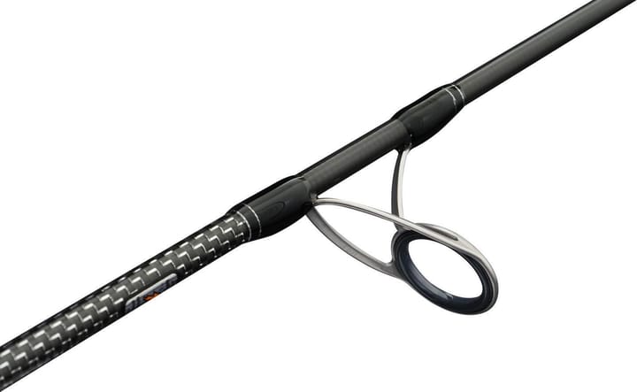 Penn Prevail Iii Light Jigging Penn