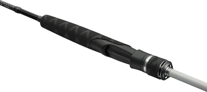 Penn Prevail Iii Light Jigging Penn